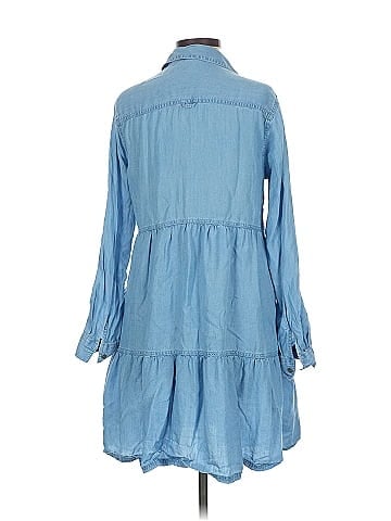 BeachLunchLounge Casual Dress (view 2)