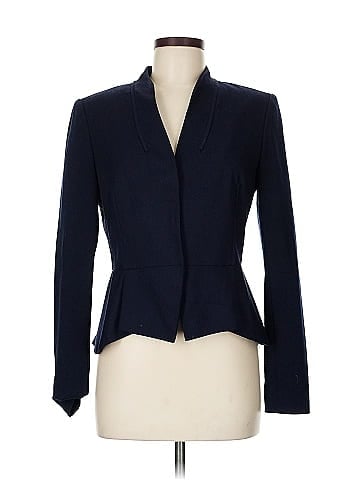 T Tahari Blazer (view 1)