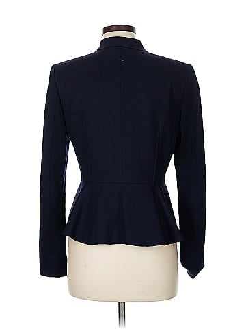 T Tahari Blazer (view 2)