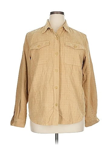 Alfred Dunner Jacket (view 1)