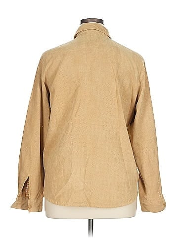 Alfred Dunner Jacket (view 2)