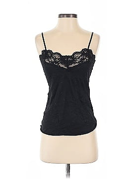 Arden B. Tank Top