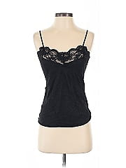Arden B. Tank Top