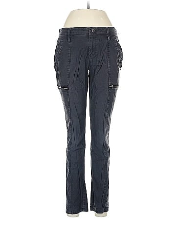 Joie Jeans (view 1)