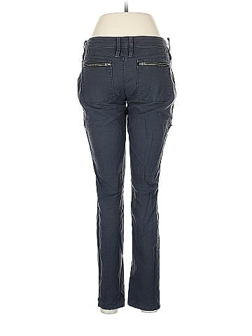 Joie Jeans (view 2)
