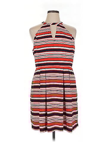 Kensie Casual Dress (view 1)