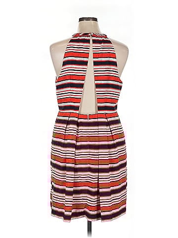 Kensie Casual Dress (view 2)