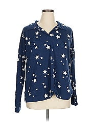 Cuddl Duds Sweatshirt