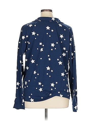 Cuddl Duds Sweatshirt (view 2)