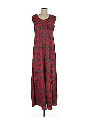 Misslook Casual Dress