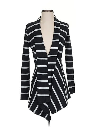 Carmen Carmen Marc Valvo Cardigan (view 1)