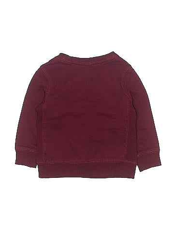 Baby Gap Sweatshirt (view 2)