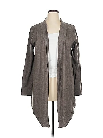 89th & Madison Cardigan (view 1)