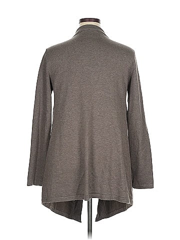 89th & Madison Cardigan (view 2)