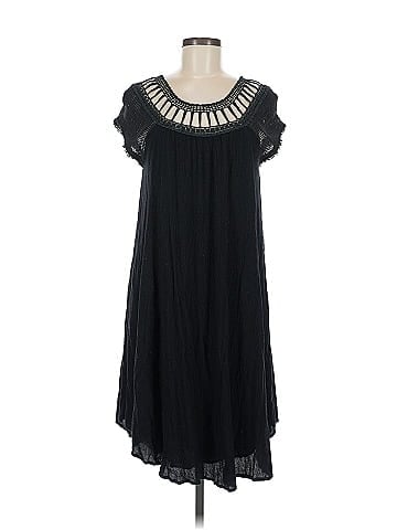 Free People Casual Dress (view 1)