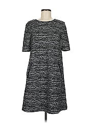 Donna Morgan Casual Dress
