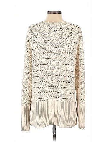 Gap Pullover Sweater (view 2)