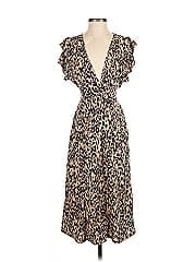 Sienna Sky Cocktail Dress