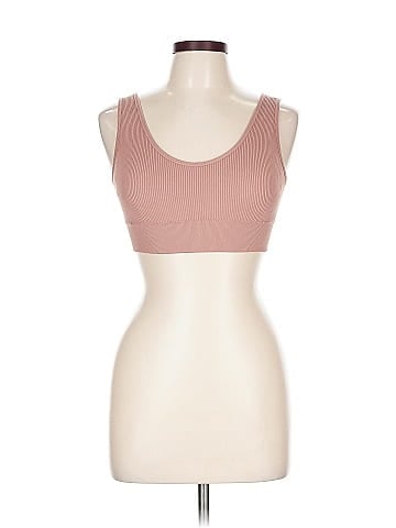 Aerie Sports Bra (view 1)