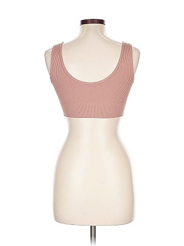 Aerie Sports Bra (view 2)