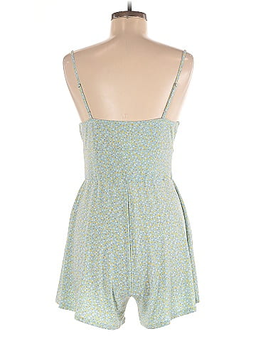 Aeropostale Romper (view 2)
