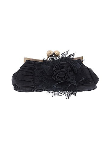 Unbranded Clutch (view 1)