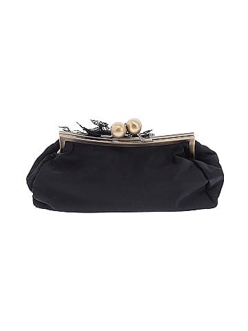 Unbranded Clutch (view 2)