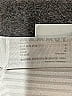 Mammut Gray Jacket Size S - photo 3