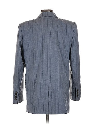 Madewell Blazer (view 2)