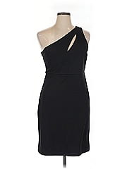 Bebe Cocktail Dress