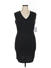 Bebe Cocktail Dress