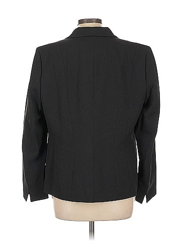 Kasper Blazer (view 2)