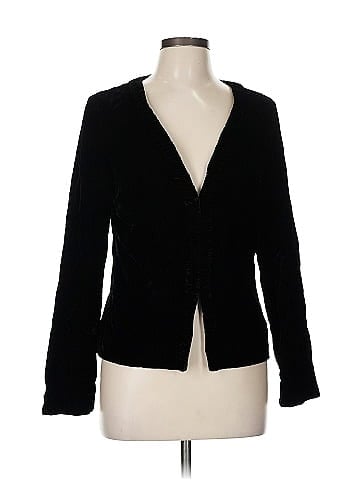 Laura Ashley Blazer (view 1)