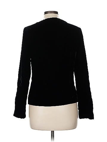 Laura Ashley Blazer (view 2)