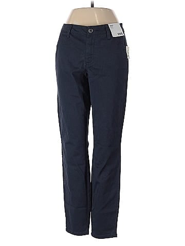 Aeropostale Casual Pants (view 1)