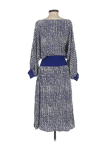 Maeve Casual Dress (view 2)