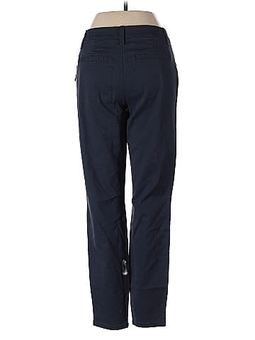Aeropostale Casual Pants (view 2)