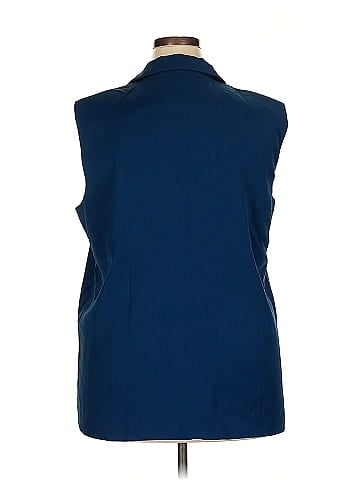 Prettygarden Vest (view 2)