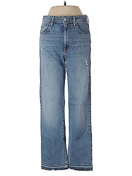 Sundry Jeans
