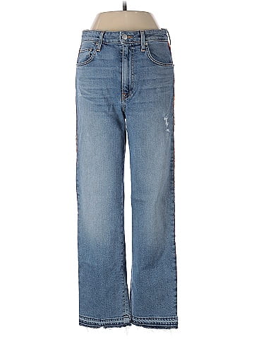 Sundry Jeans (view 1)