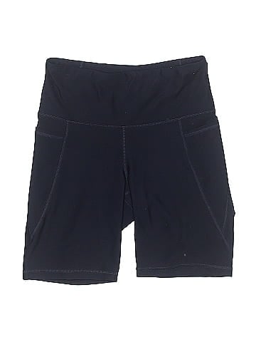 Active by Old Navy Athletic Shorts (view 1)