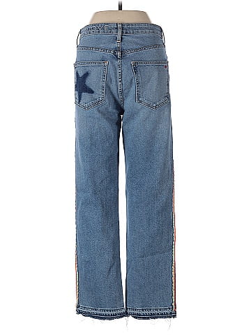 Sundry Jeans (view 2)