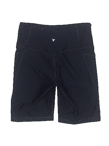 Active by Old Navy Athletic Shorts (view 2)