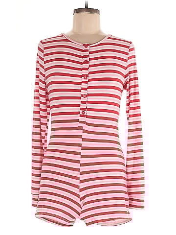 Unbranded Romper (view 1)