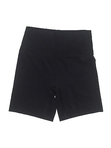 OFFLINE by Aerie Athletic Shorts (view 1)