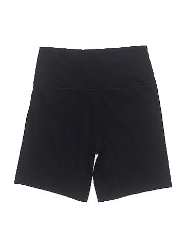 OFFLINE by Aerie Athletic Shorts (view 2)
