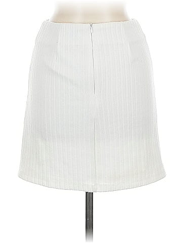 Princess Polly Casual Skirt (view 2)