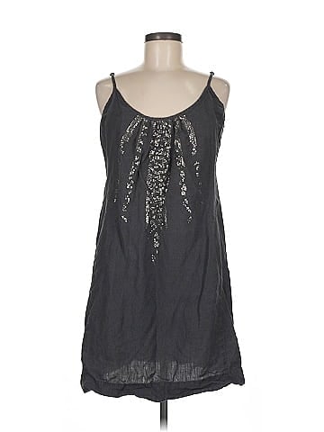 Eileen Fisher Casual Dress (view 1)