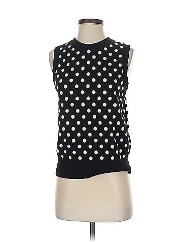 Marc Jacobs Sweater Vest (view 1)