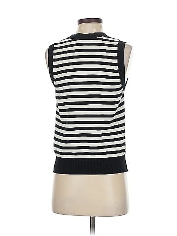 Marc Jacobs Sweater Vest (view 2)